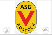 ASG Vorw&auml;rts Rostock I Aufn&auml;her Variante