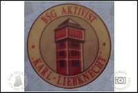BSG Akrivist Oelsnitz Aufn&auml;her Variante