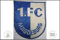 1. FC Magdeburg Aufn&auml;her